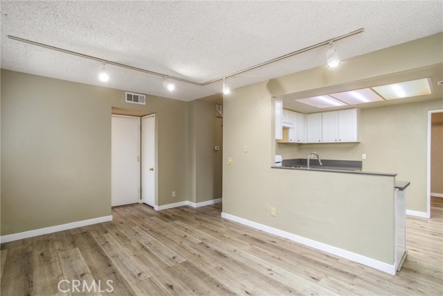 Detail Gallery Image 10 of 24 For 1546 W Jackson St, Rialto,  CA 92376 - 3 Beds | 2/1 Baths