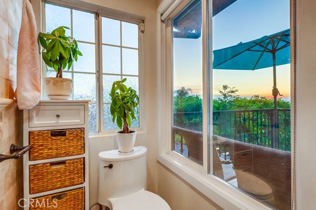 Detail Gallery Image 21 of 38 For 19974 E Limecrest Dr, Covina,  CA 91724 - 6 Beds | 4 Baths