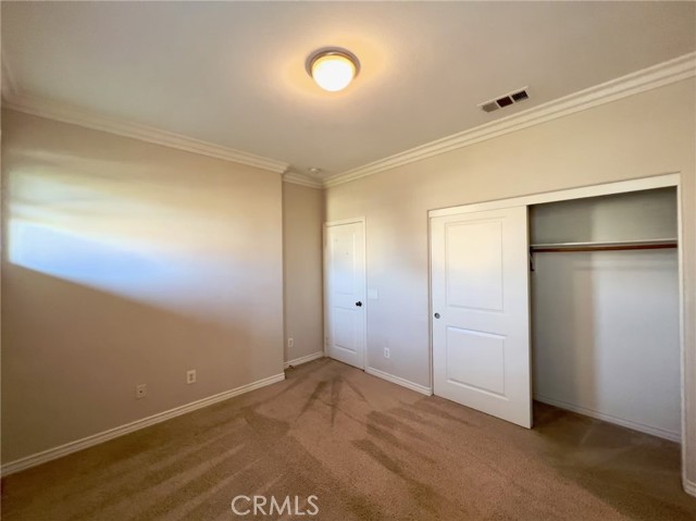 16633 Sonora Street, Tustin CA: https://media.crmls.org/medias/f3a63dcf-fa21-48c4-a4dd-12412f563de9.jpg