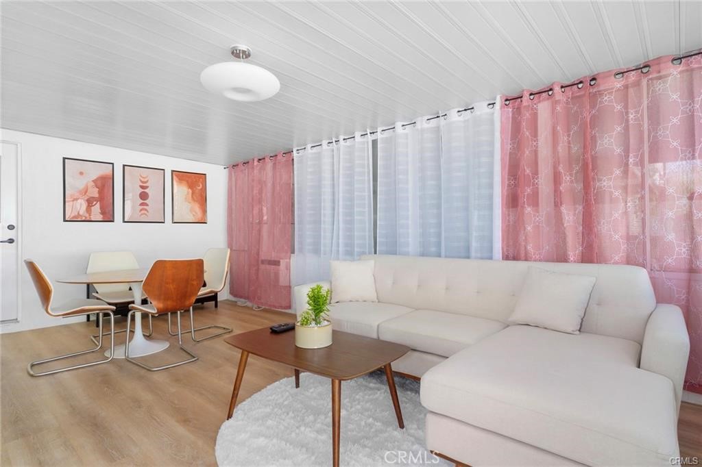 MLS #DW25262725 image #12