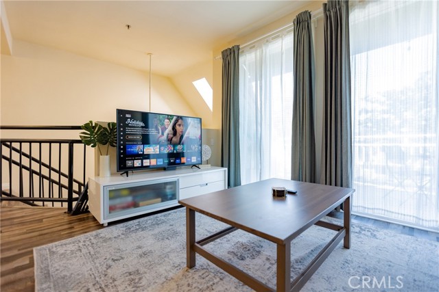 801 S 2nd Street, Alhambra CA: https://media.crmls.org/medias/f3a66283-2dd1-42e0-9927-64f65954fc56.jpg