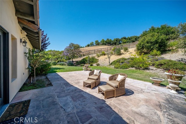 Detail Gallery Image 17 of 75 For 1640 Corbett Canyon Road, Arroyo Grande,  CA 93420 - 4 Beds | 3/2 Baths