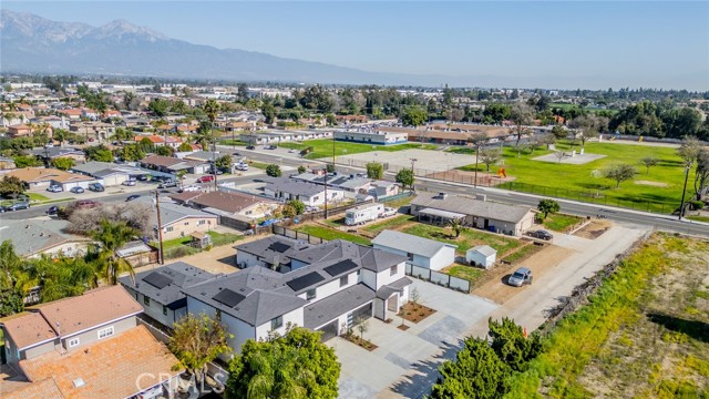 Detail Gallery Image 28 of 30 For 11186 Vernon Ave #B,  Chino,  CA 91710 - 3 Beds | 2 Baths