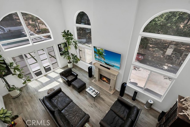 176 Saddlebow Road, Bell Canyon CA: https://media.crmls.org/medias/f3a67e85-1969-4595-8068-9414045e10c7.jpg