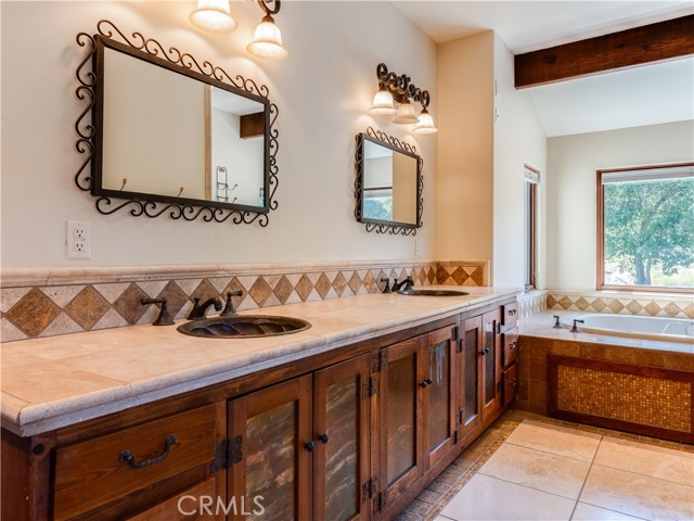 Detail Gallery Image 24 of 39 For 343 Katy Canyon Way, Arroyo Grande,  CA 93420 - 3 Beds | 2 Baths