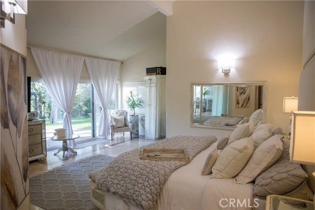 Detail Gallery Image 41 of 67 For 10071 Highcliff Drive, Santa Ana,  CA 92705 - 5 Beds | 3/1 Baths
