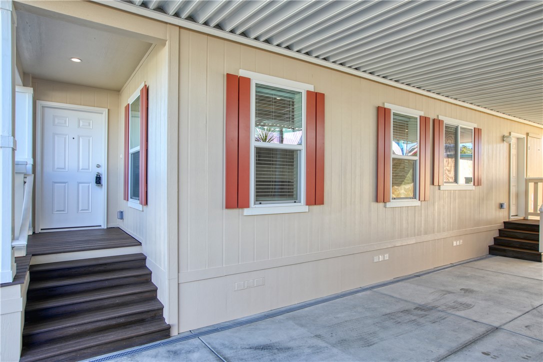 Detail Gallery Image 26 of 31 For 655 S Halcyon #26,  Arroyo Grande,  CA 93420 - 2 Beds | 2 Baths