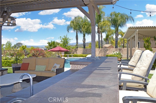 Detail Gallery Image 61 of 75 For 13622 Canyon Crest Rd, Yucaipa,  CA 92399 - 5 Beds | 3 Baths