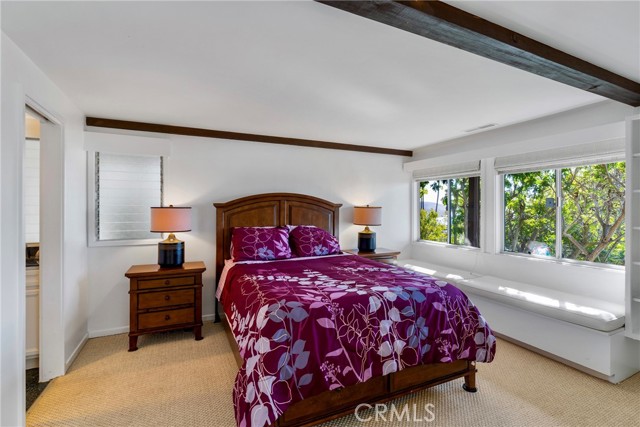 481 Dartmoor Street, Laguna Beach, California 92651, 4 Bedrooms Bedrooms, ,3 BathroomsBathrooms,Residential Lease,For Rent,481 Dartmoor Street,CRLG23172397