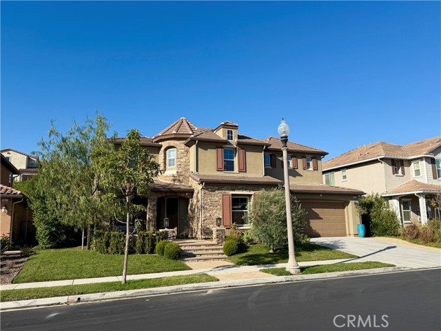 Front Image Thumbnail for CRWS25267487