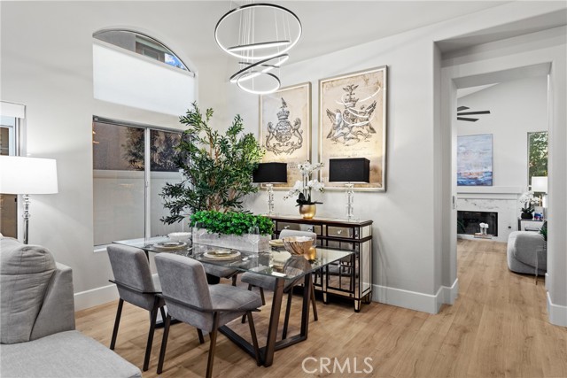 Image 5 of 38 For 911 Firefly  