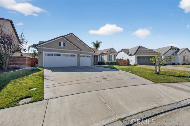 Detail Gallery Image 4 of 52 For 39823 Payton Ct, Murrieta,  CA 92563 - 5 Beds | 3 Baths