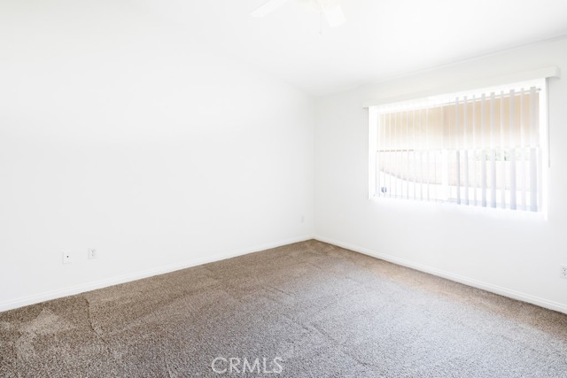 Detail Gallery Image 26 of 53 For 7714 Grand Ave, Yucca Valley,  CA 92284 - 3 Beds | 2 Baths