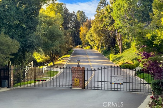 Detail Gallery Image 56 of 56 For 1036 Alpine Ct, Chino Hills,  CA 91709 - 4 Beds | 3/1 Baths