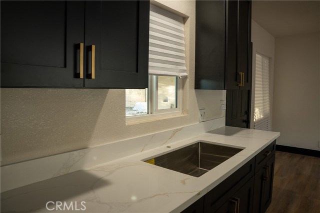 Detail Gallery Image 57 of 64 For 2750 June, San Bernardino,  CA 92407 - 2 Beds | 1 Baths