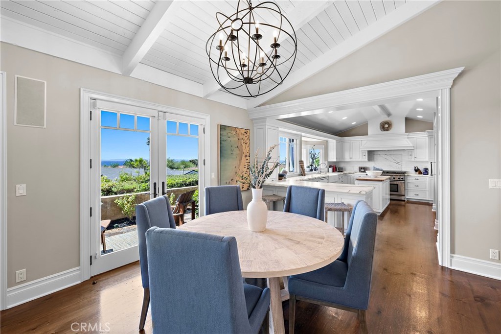 F3a6e259 D4b0 4f05 Ab07 Dd7d95c3edec