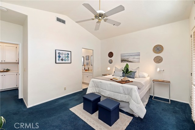 Detail Gallery Image 24 of 70 For 40353 via Estrada, Murrieta,  CA 92562 - 2 Beds | 2 Baths