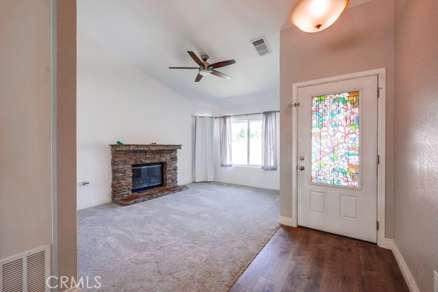 Detail Gallery Image 9 of 38 For 22895 Temet St, Wildomar,  CA 92595 - 4 Beds | 2 Baths