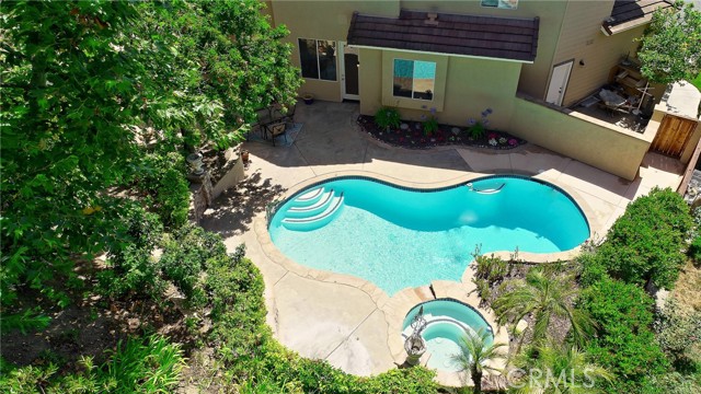 12 Coastal Oak Lane, Coto de Caza CA: https://media.crmls.org/medias/f3a6fb4c-5edc-4fde-9b67-4ec7a115b1fa.jpg