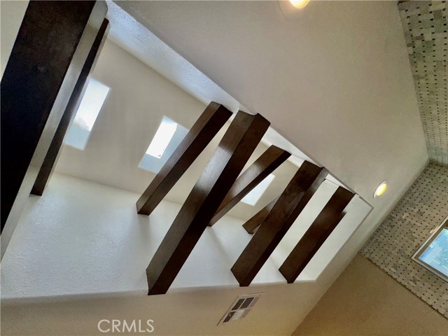 Detail Gallery Image 29 of 55 For 77560 California Dr, Palm Desert,  CA 92211 - 2 Beds | 3 Baths