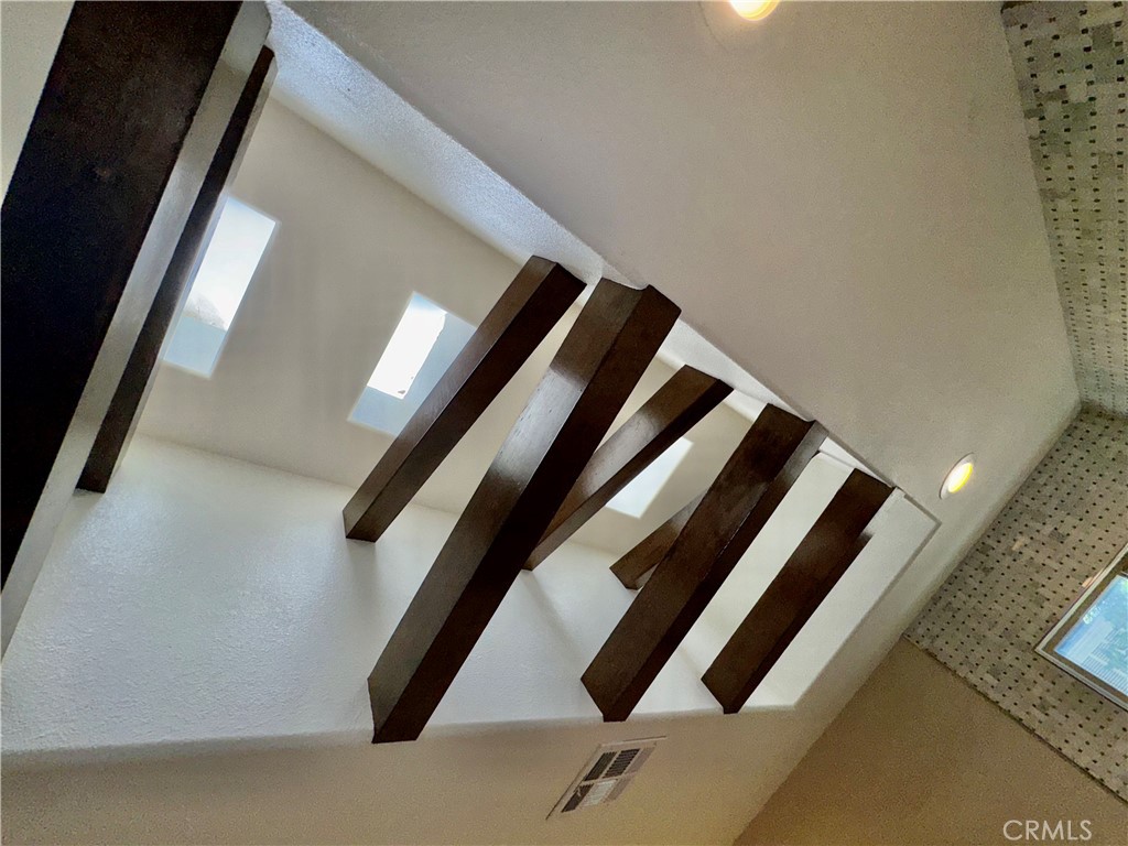 MLS #SR25251756 image #28