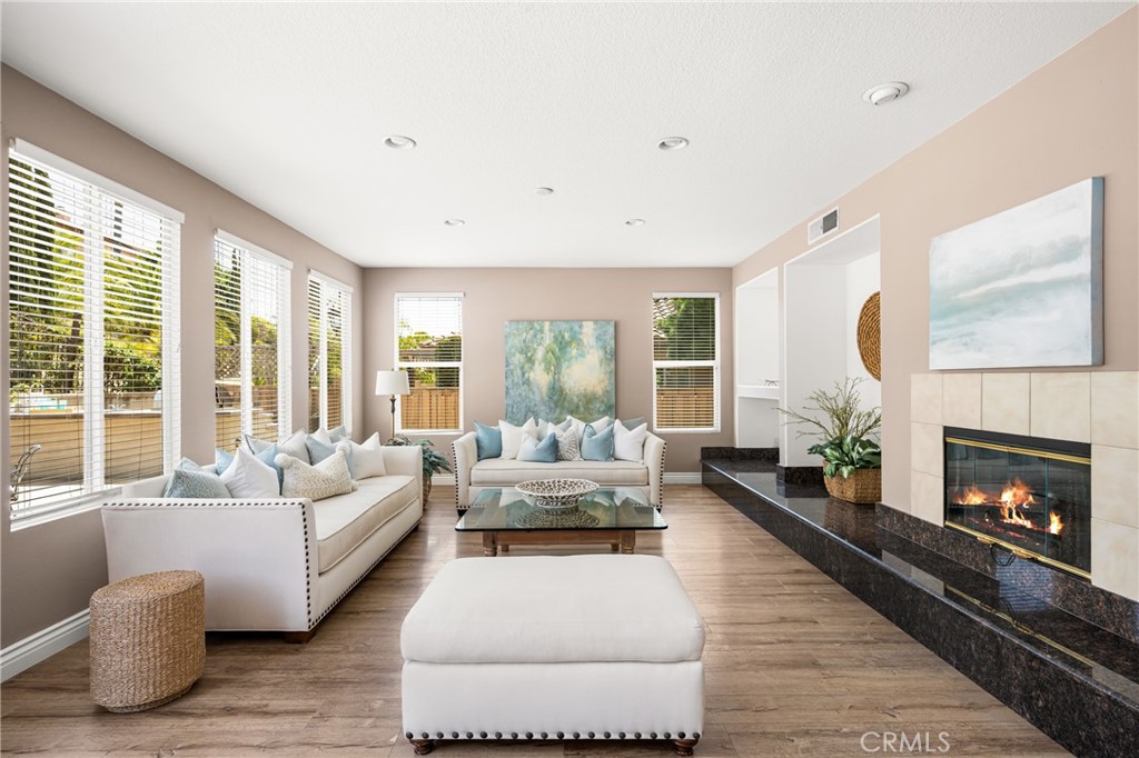 MLS #PW25118693 img 13