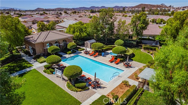 26686 Verdant Circle, Menifee CA: https://media.crmls.org/medias/f3a7180c-0d0f-4ad9-9c05-8d69a2672fb4.jpg