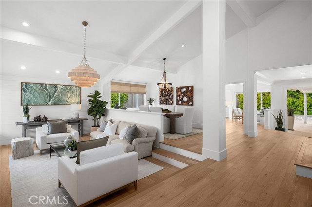 Detail Gallery Image 9 of 52 For 1969 Port Dunleigh Cir, Newport Beach,  CA 92660 - 5 Beds | 4 Baths