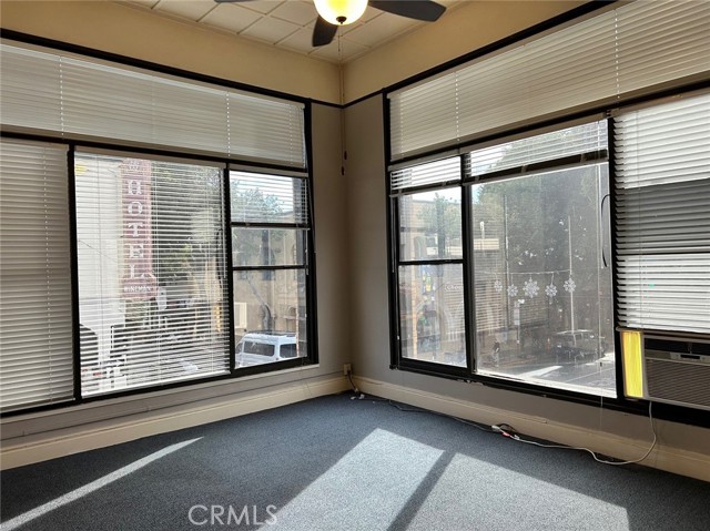 846 Higuera, San Luis Obispo, California 93401, ,Commercial Lease,For Rent,846 Higuera,CRSC25000463