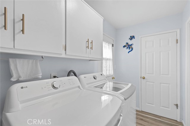 Detail Gallery Image 28 of 38 For 1189 Mesa Verde, San Bernardino,  CA 92404 - 3 Beds | 2 Baths