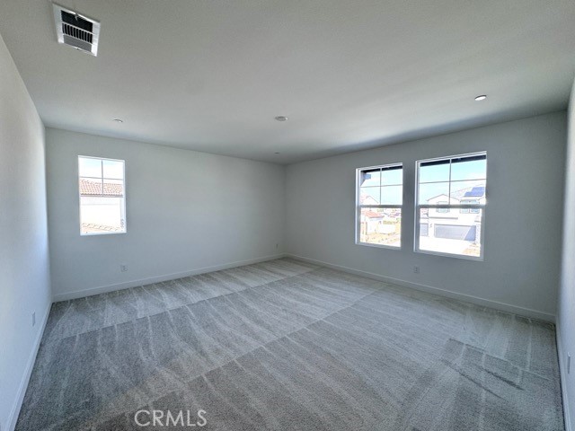 30769 Valley, Menifee CA: https://media.crmls.org/medias/f3a732ba-7b62-4e69-9e50-f41bf9174efc.jpg