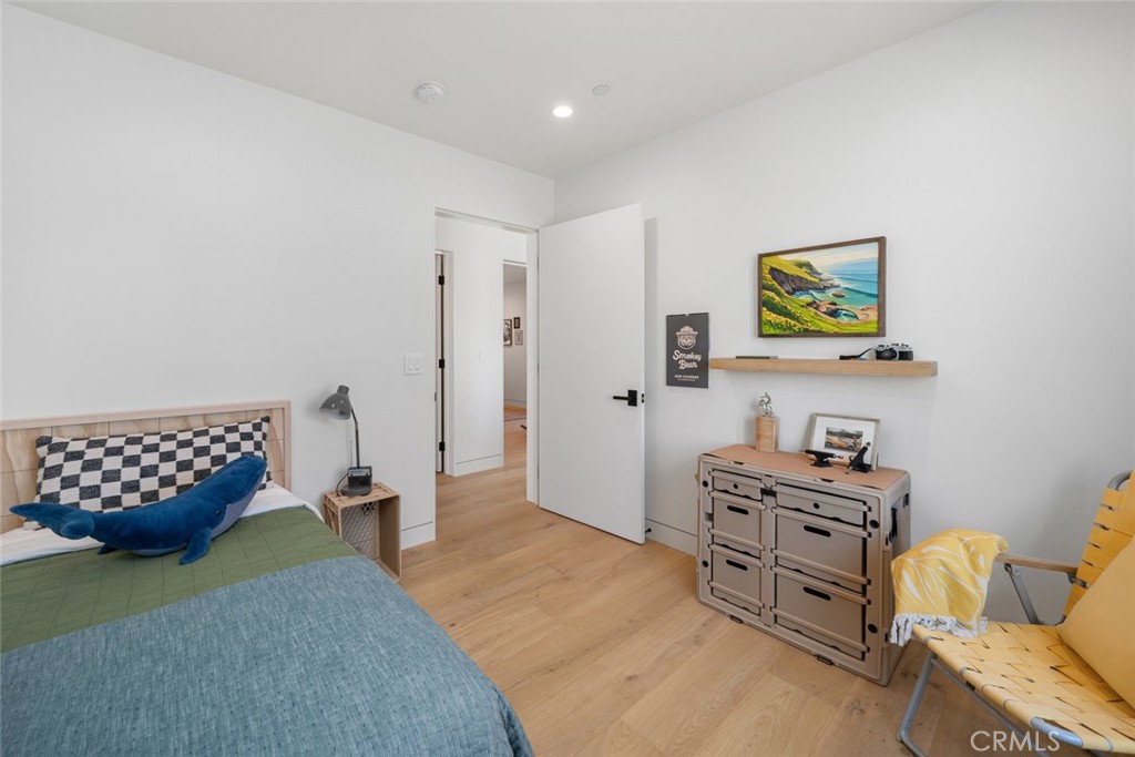 MLS #SC25073126 image #27