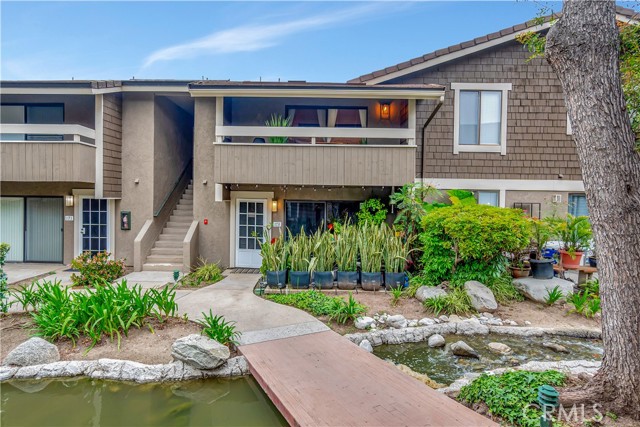 MLS #NP25265709 image #38