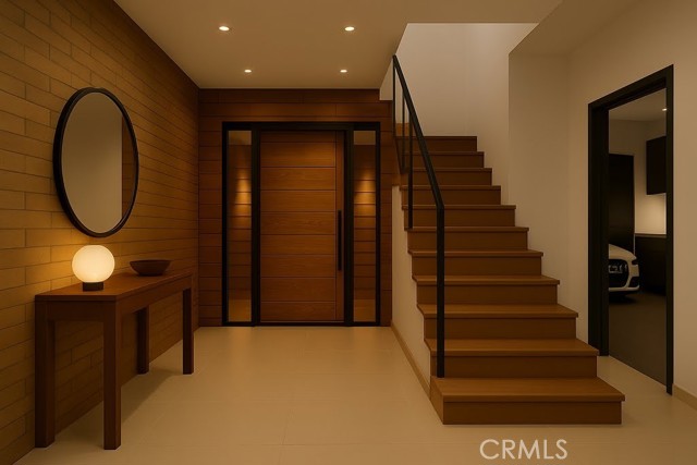 Detail Gallery Image 6 of 9 For 34456 via Gomez, Dana Point,  CA 92624 - 4 Beds | 4/1 Baths