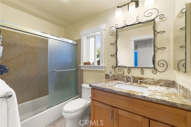 Detail Gallery Image 9 of 37 For 479 E 1st, Tustin,  CA 92780 - 2 Beds | 1/1 Baths