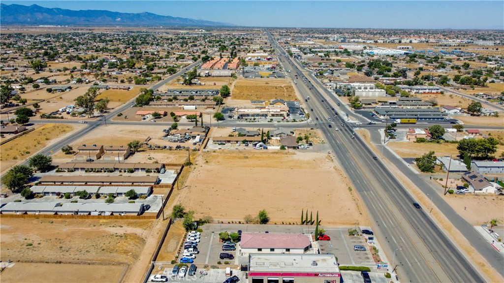 MLS #HD26178889 image #23