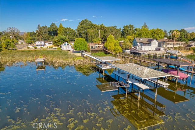 Detail Gallery Image 44 of 54 For 2626 Lakeshore Bld, Lakeport,  CA 95453 - 1 Beds | 1/1 Baths