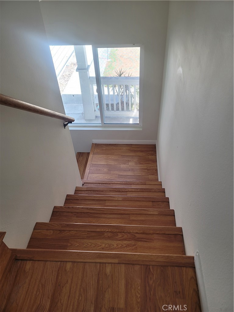 MLS #CV25255209 image #11