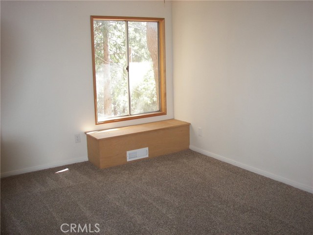 Detail Gallery Image 34 of 69 For 21636 Sawpit Canyon, Cedarpines Park,  CA 92322 - 3 Beds | 2 Baths