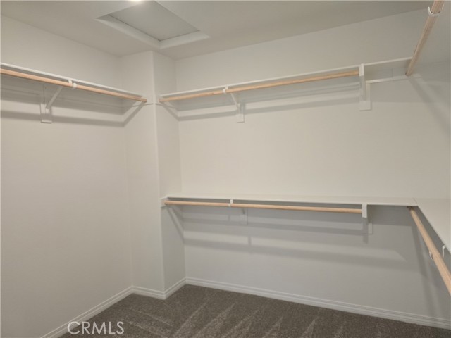 Detail Gallery Image 20 of 47 For 27047 Lost Palm St, Menifee,  CA 92585 - 4 Beds | 3/1 Baths
