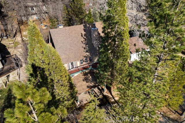Detail Gallery Image 37 of 41 For 28070 West Shore Rd, Lake Arrowhead,  CA 92352 - 4 Beds | 2/1 Baths