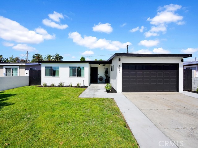 Detail Gallery Image 36 of 38 For 2622 Park Dr, Santa Ana,  CA 92707 - 4 Beds | 2 Baths