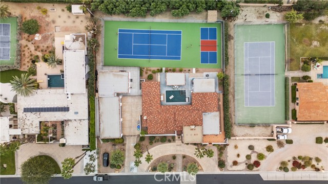 Detail Gallery Image 75 of 75 For 78865 Starlight, Bermuda Dunes,  CA 92203 - 4 Beds | 3/2 Baths