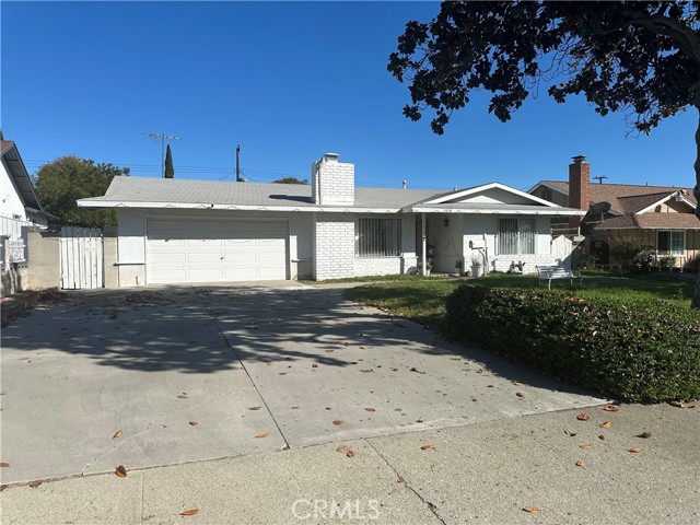 Front Image Thumbnail for CRCV25250170