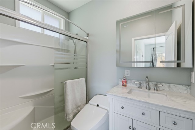 Detail Gallery Image 38 of 74 For 4241 W Avenue N3, Palmdale,  CA 93551 - 4 Beds | 4/2 Baths