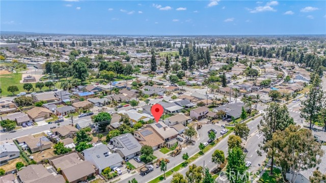 Detail Gallery Image 24 of 25 For 9334 Pioneer Bld, Santa Fe Springs,  CA 90670 - 4 Beds | 2 Baths