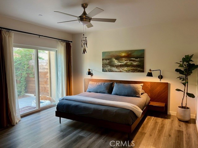 0 Old Mission Drive, Solvang CA: https://media.crmls.org/medias/f3a789f5-0b26-4733-afa0-fb34b9c93d98.jpg