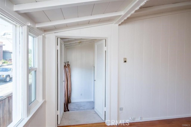 31612 Santa Rosa Drive, Laguna Beach CA: https://media.crmls.org/medias/f3a79898-558f-4e41-8605-46df9f284302.jpg