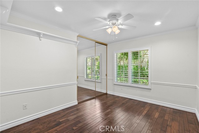 25383 Fortuna Drive, Valencia CA: https://media.crmls.org/medias/f3a79bc0-b1d5-4b61-914c-62b8dd9b3619.jpg