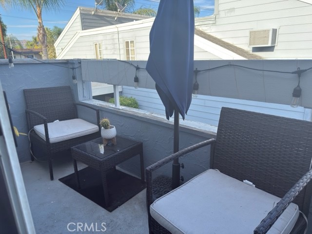 Detail Gallery Image 13 of 27 For 20930 Parthenia St #216,  Canoga Park,  CA 91304 - 1 Beds | 1 Baths